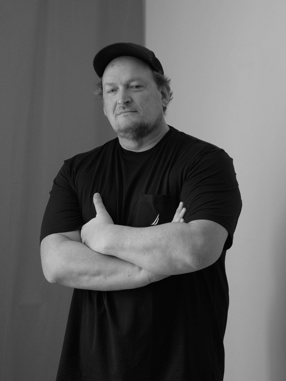 Pablo Lezama